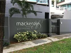 Mackenzie 88 (D9), Apartment #255963531